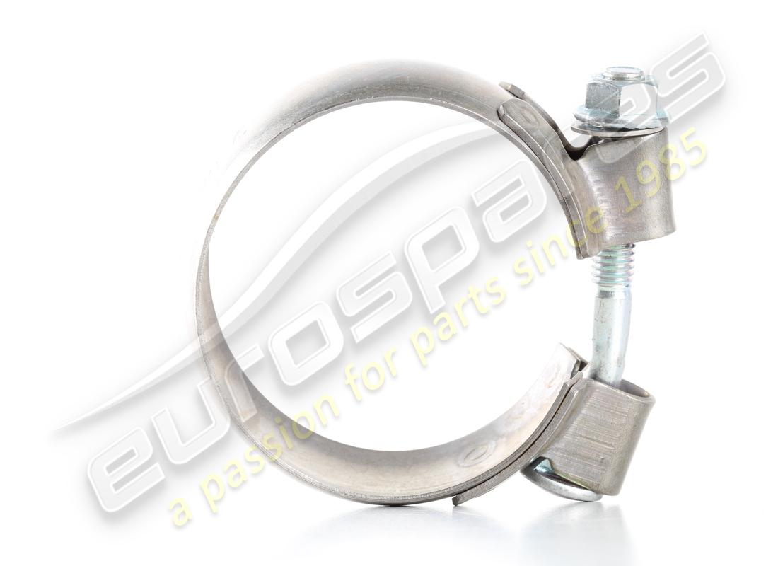 NUOVO ASTON MARTIN GRUPPO TUBI, SCARICO POSTERIORE SINISTRO NUMERO PARTE 9G435221AA (1) nuovo aston martin gruppo tubi, scarico posteriore sinistro numero parte 9g435221aa (1)