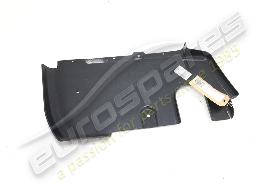 nuova lamborghini scatola con ruote. numero parte 410821191 (1)
