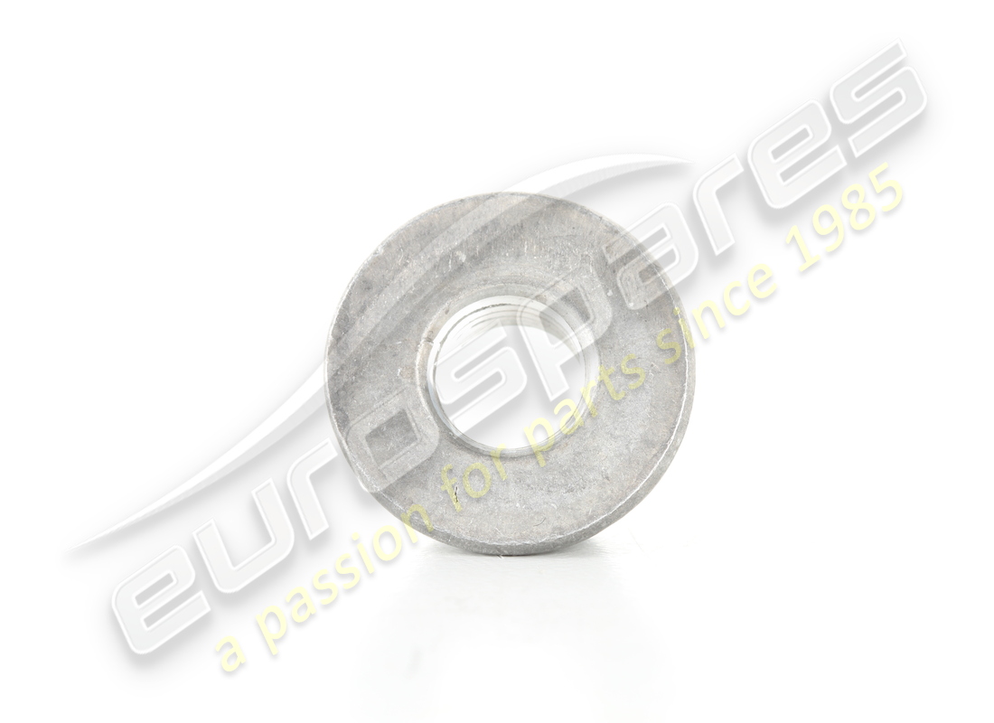 nuovo porsche esagonale. noce. numero parte wht004635 (2)