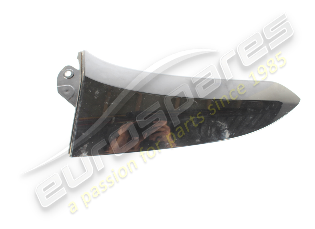 COPERCHIO SX USATO Maserati. NUMERO PARTE 670197053 (1)