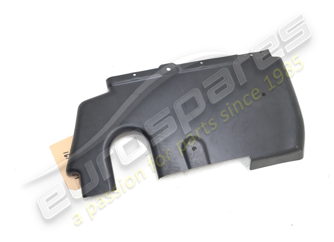nuova lamborghini scatola con ruote. numero parte 410821191 (2)