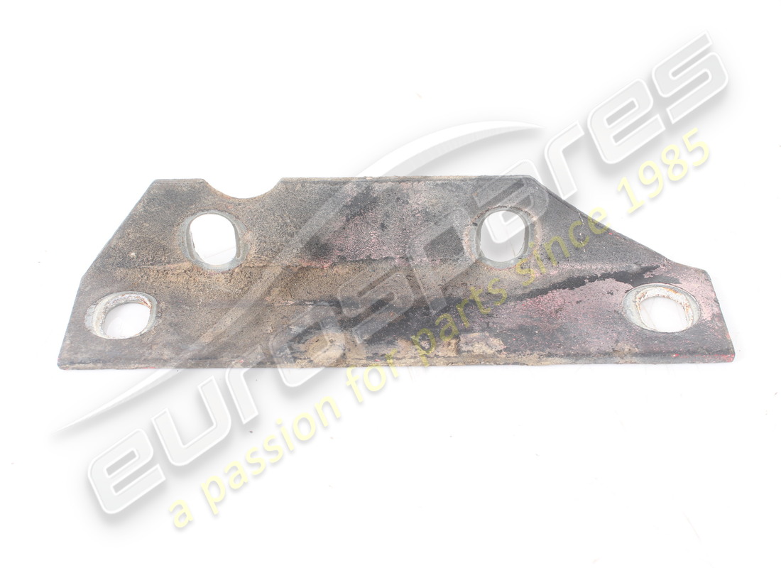 USATO Ferrari STAFFA DESTRA . NUMERO PARTE 60581600 (1)