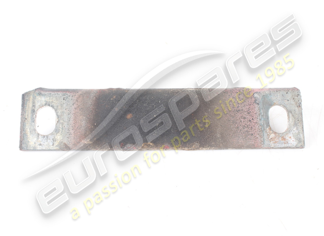 USATA FERRARI STAFFA DESTRA. NUMERO PARTE 60581600 (4) usata ferrari staffa destra. numero parte 60581600 (4)