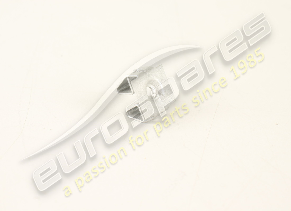 nuovo porsche dado. numero parte 99959162901 (1)