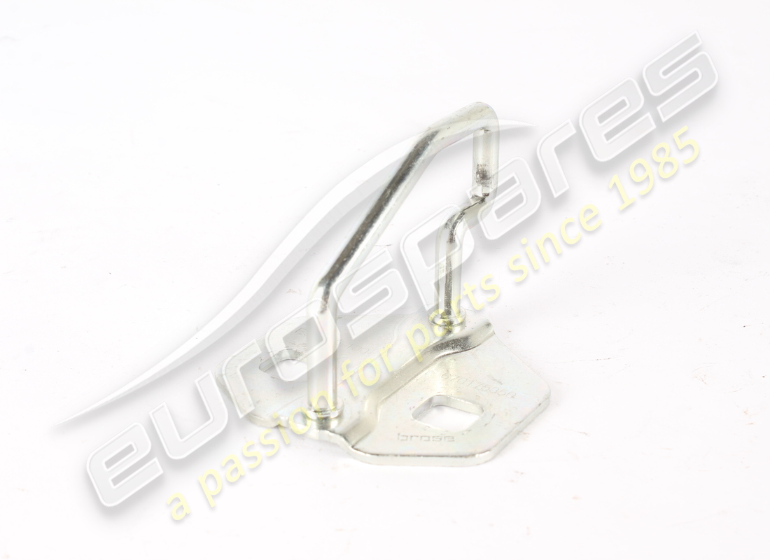 usato maserati riscontro serratura. numero parte 670175350 (1)