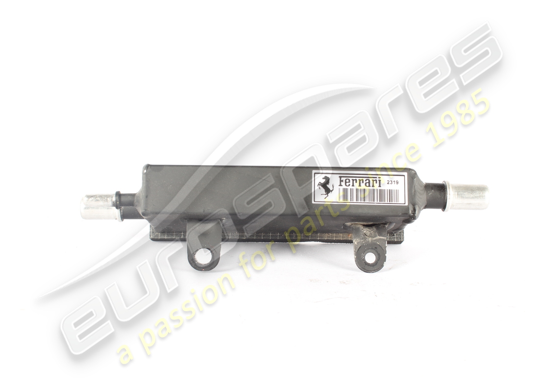 USATO Ferrari SEPARATORE VAPORI ALLUMINIO . NUMERO PARTE 778058 (1)