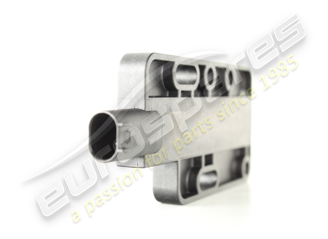 nuova antenna porsche. numero parte 7pp962132 (2)