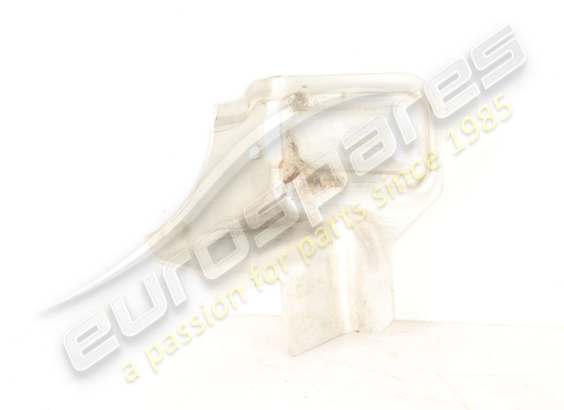 nuova ferrari staffa posteriore inferiore per sx fe. numero parte 81518200 (2)