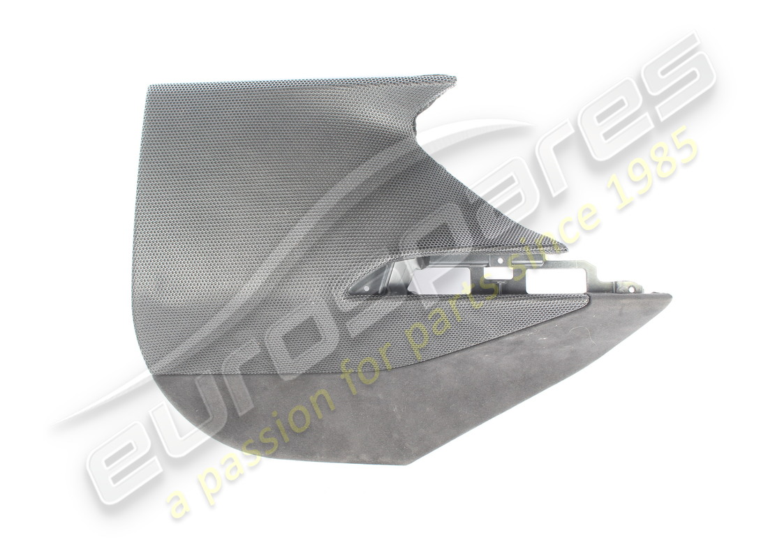 USATO Ferrari GRIGLIA WOOFER DX . NUMERO PARTE 976375 (1)