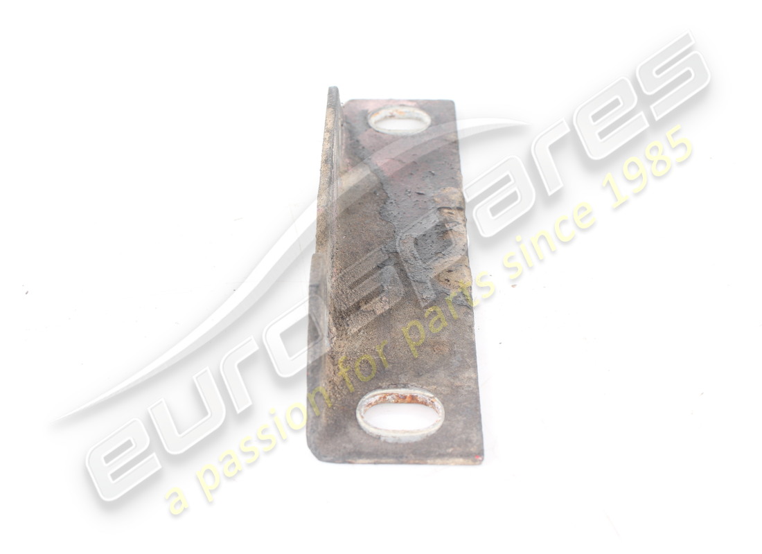 USATA FERRARI STAFFA DESTRA. NUMERO PARTE 60581600 (3) usata ferrari staffa destra. numero parte 60581600 (3)