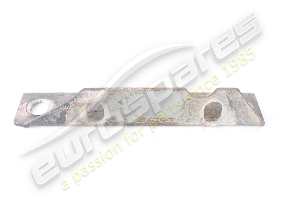 USATA FERRARI STAFFA DESTRA. NUMERO PARTE 60581600 (2) usata ferrari staffa destra. numero parte 60581600 (2)