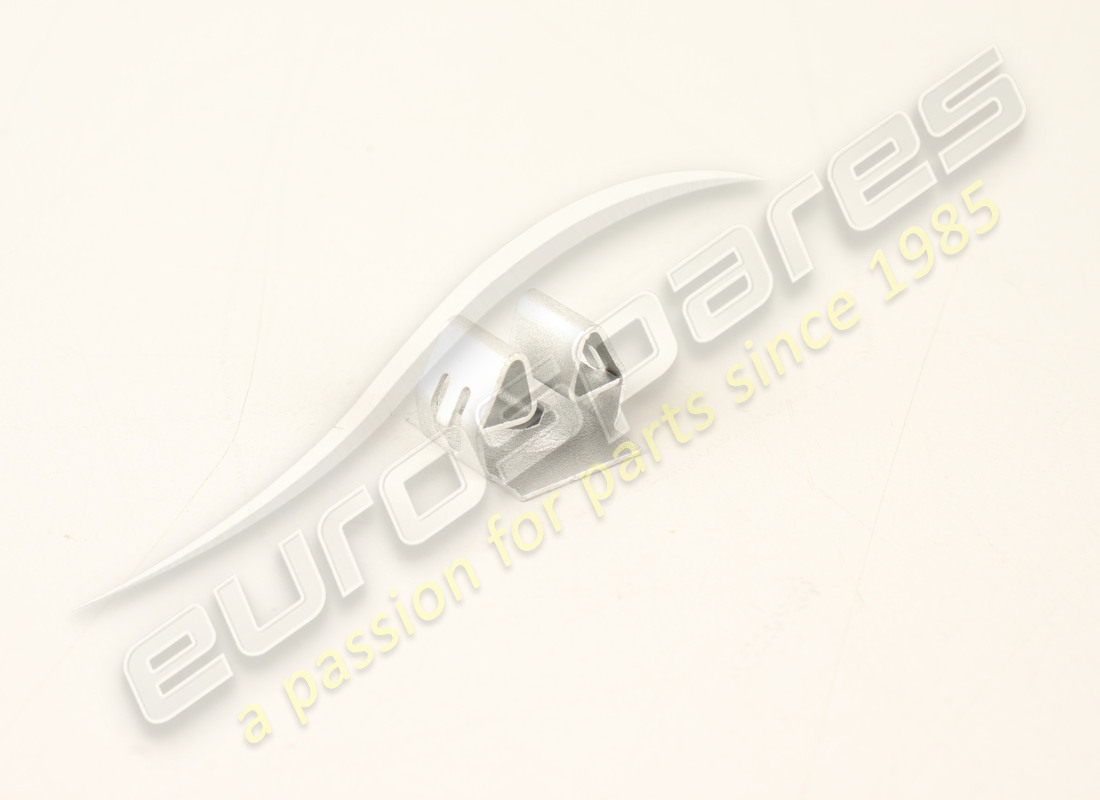 nuovo porsche dado. numero parte 99959162901 (2)