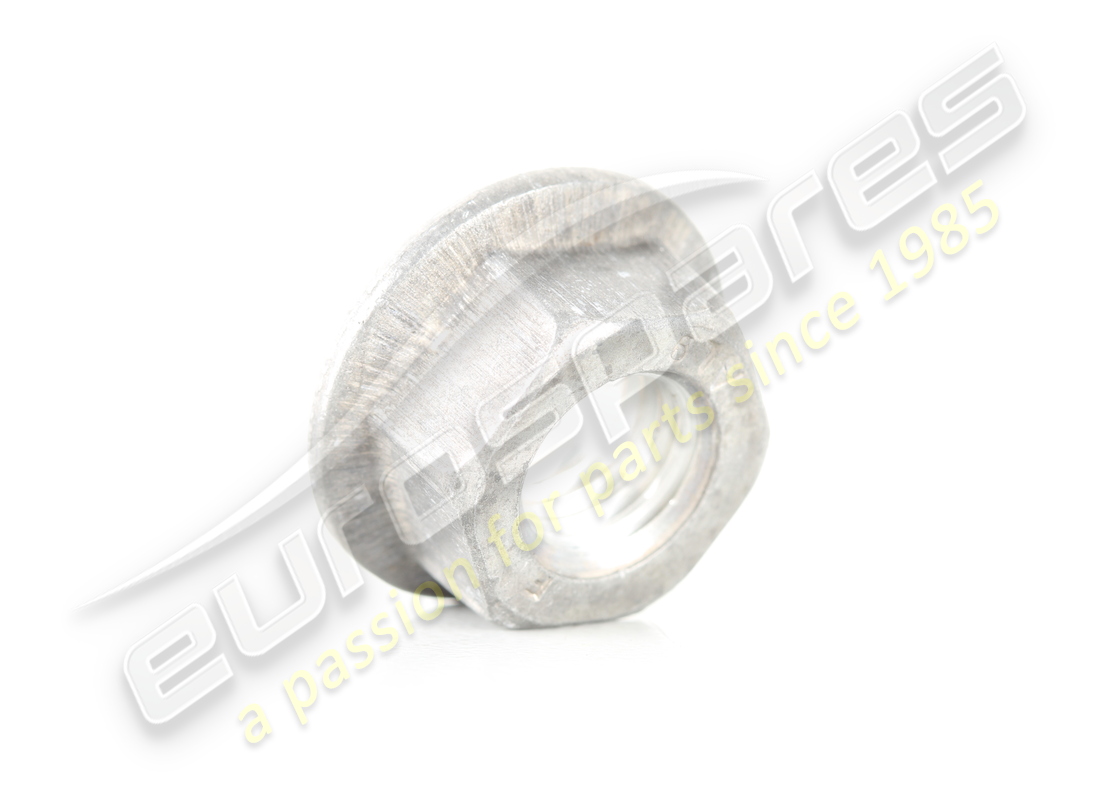 nuovo porsche esagonale. noce. numero parte wht004635 (1)