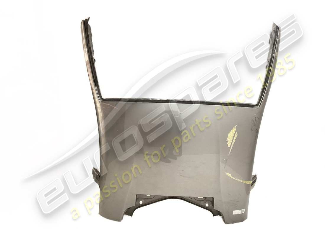usato ferrari rivestimento esterno completo del tetto codice articolo 88150411
