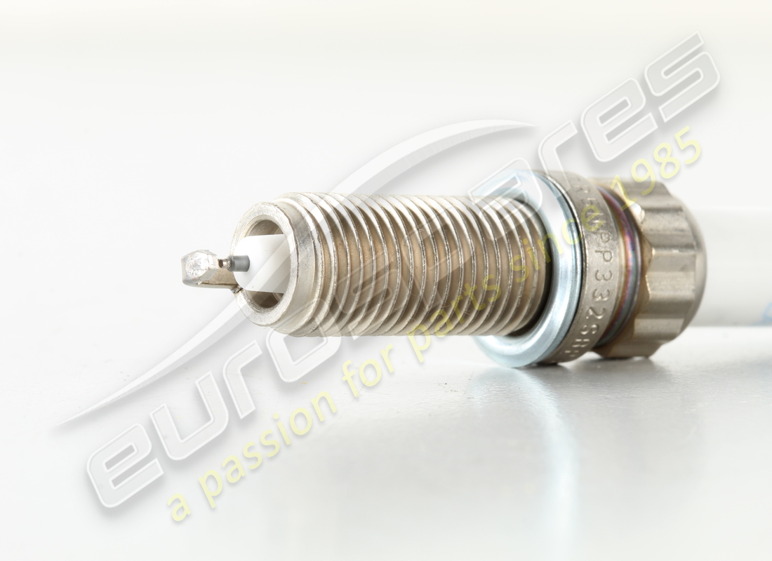 NUOVA CANDELA BOSCH. NUMERO PARTE 0PB905612 (2) nuova candela bosch. numero parte 0pb905612 (2)