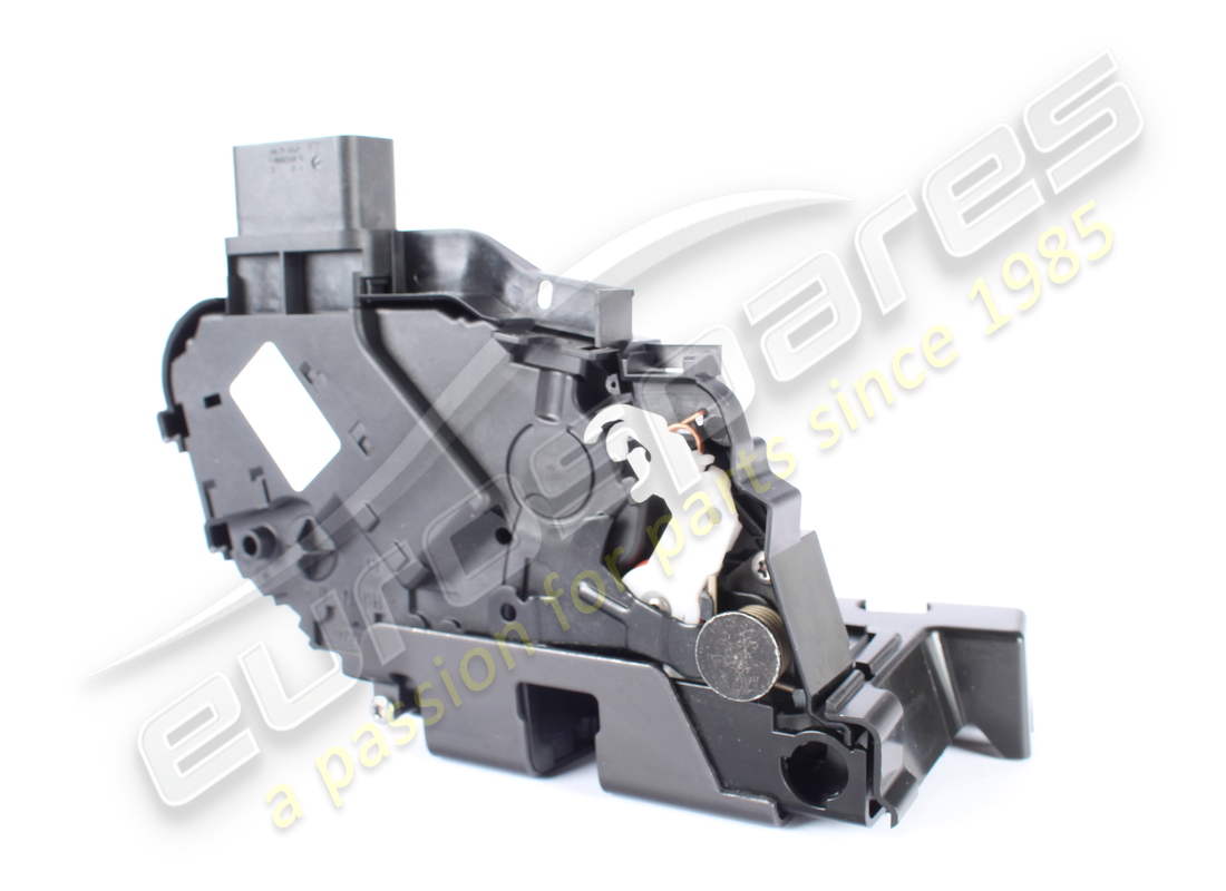 NUOVO ASTON MARTIN GRUPPO LT ANTERIORE DR DESTRO NUMERO PARTE ED3321812AA (3) nuovo aston martin gruppo lt anteriore dr destro numero parte ed3321812aa (3)