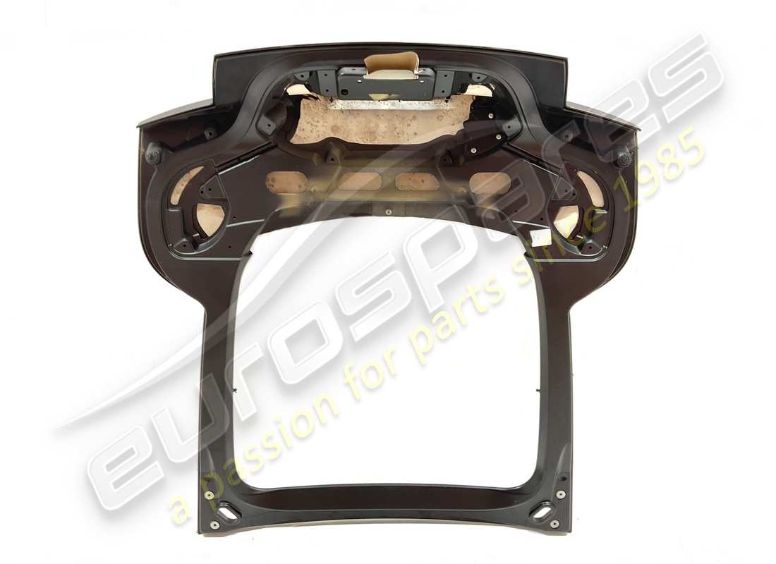 gruppo portellone aston martin usato. numero parte 8g3340110aa (2)