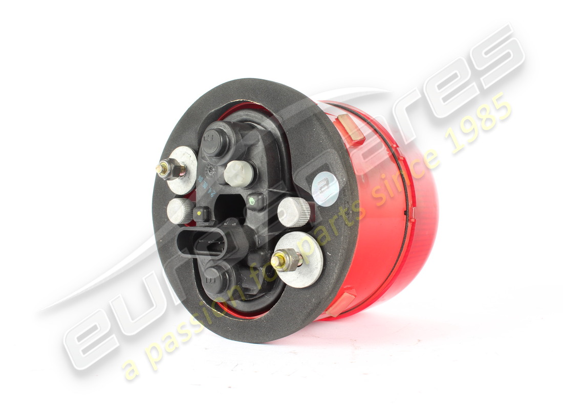 faro posteriore esterno dx usato ferrari. numero parte 192632 (2)