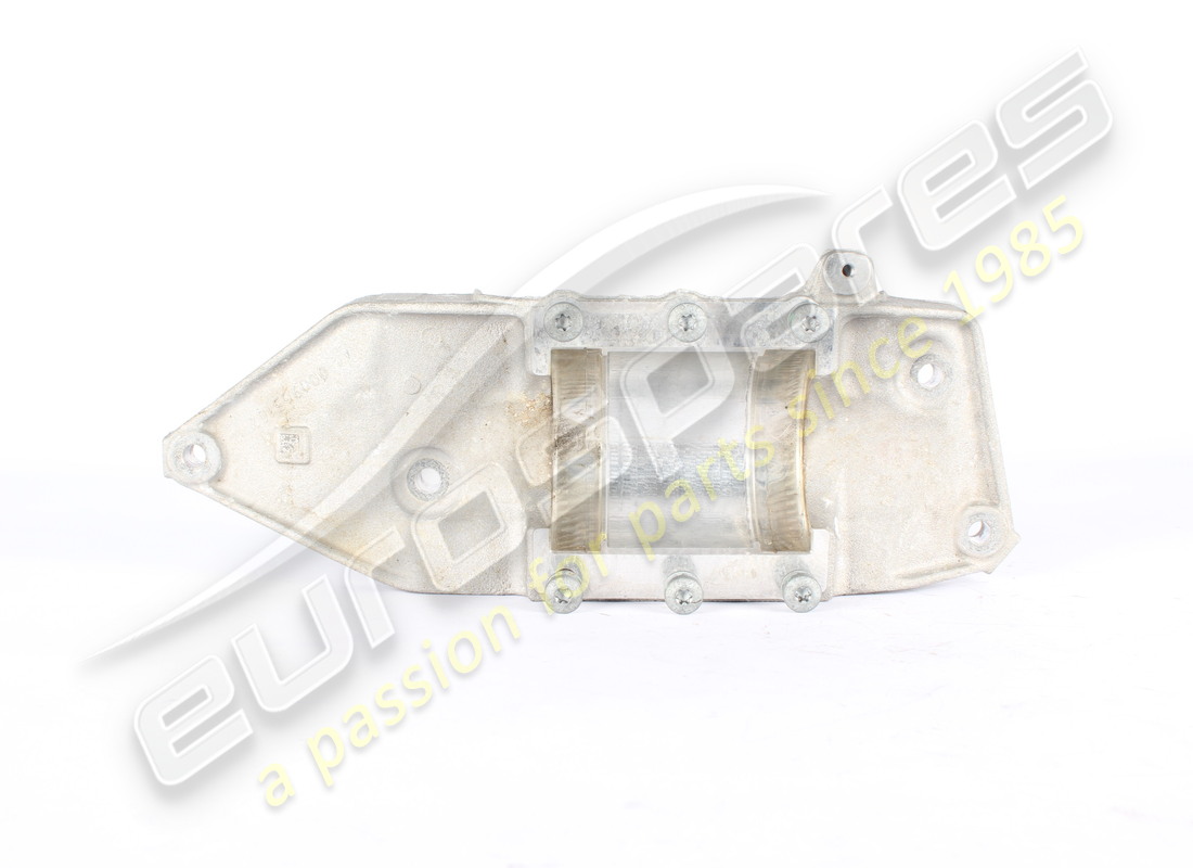 usato ferrari supporto inf. cambio. numero parte 965162 (1)
