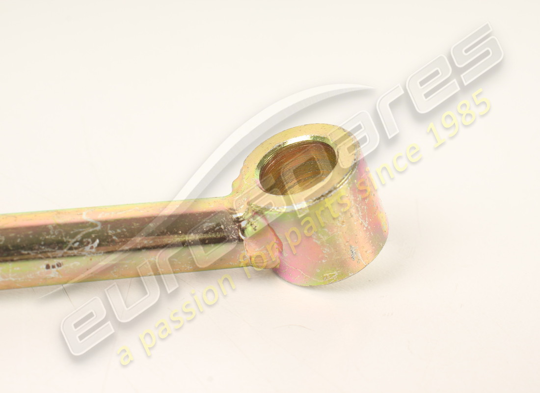 nuovo ferrari supporto posteriore alternatore. numero parte 141027 (2)