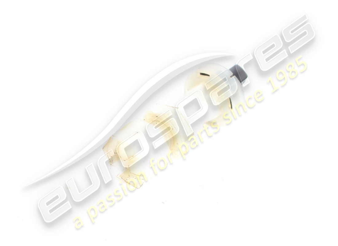interruttore luce stop usato ferrari. numero parte 101663 (2)