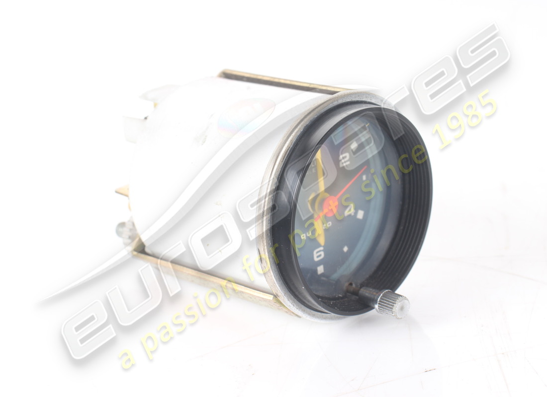 OROLOGIO Ferrari UTILIZZATO. NUMERO PARTE 40083800 (1)