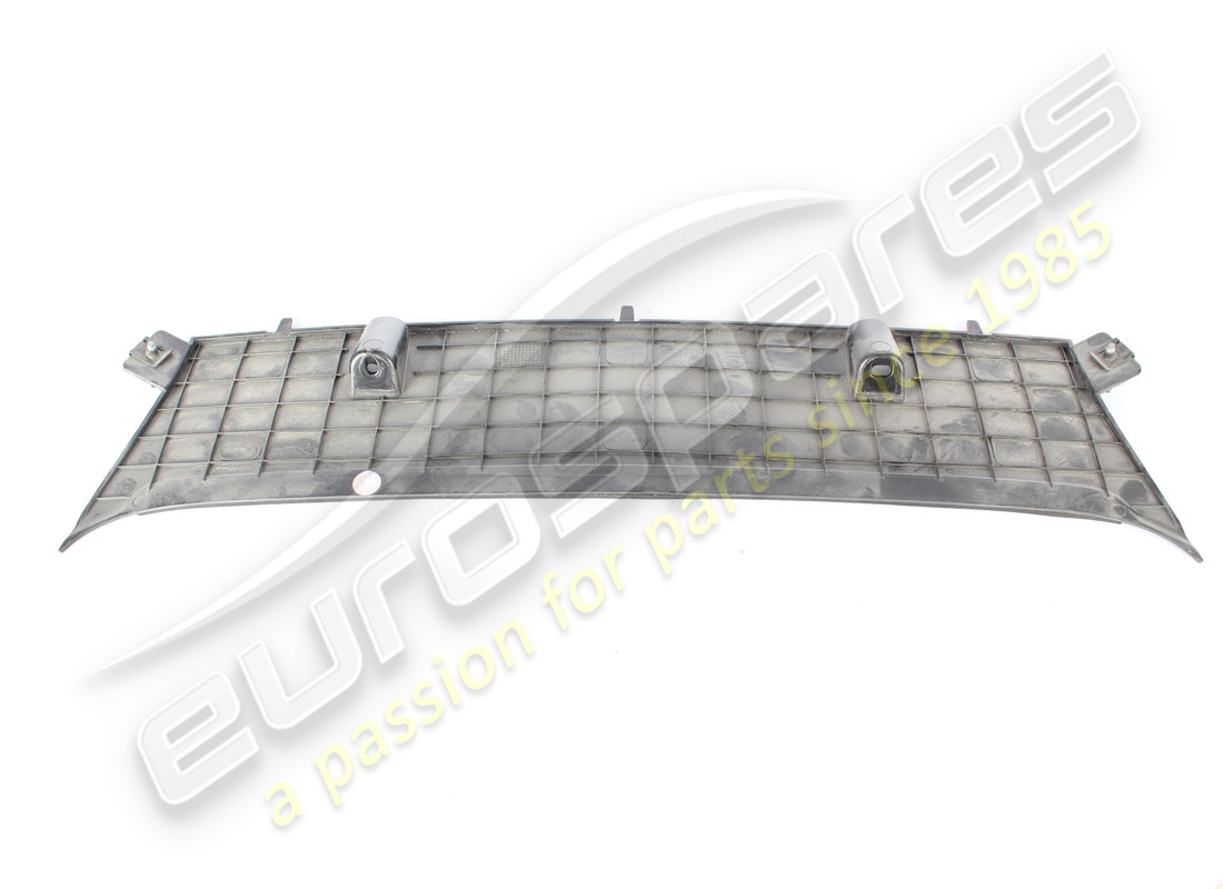 usato ferrari condotto spoiler posteriore completo superiore numero parte 86652800 (2)