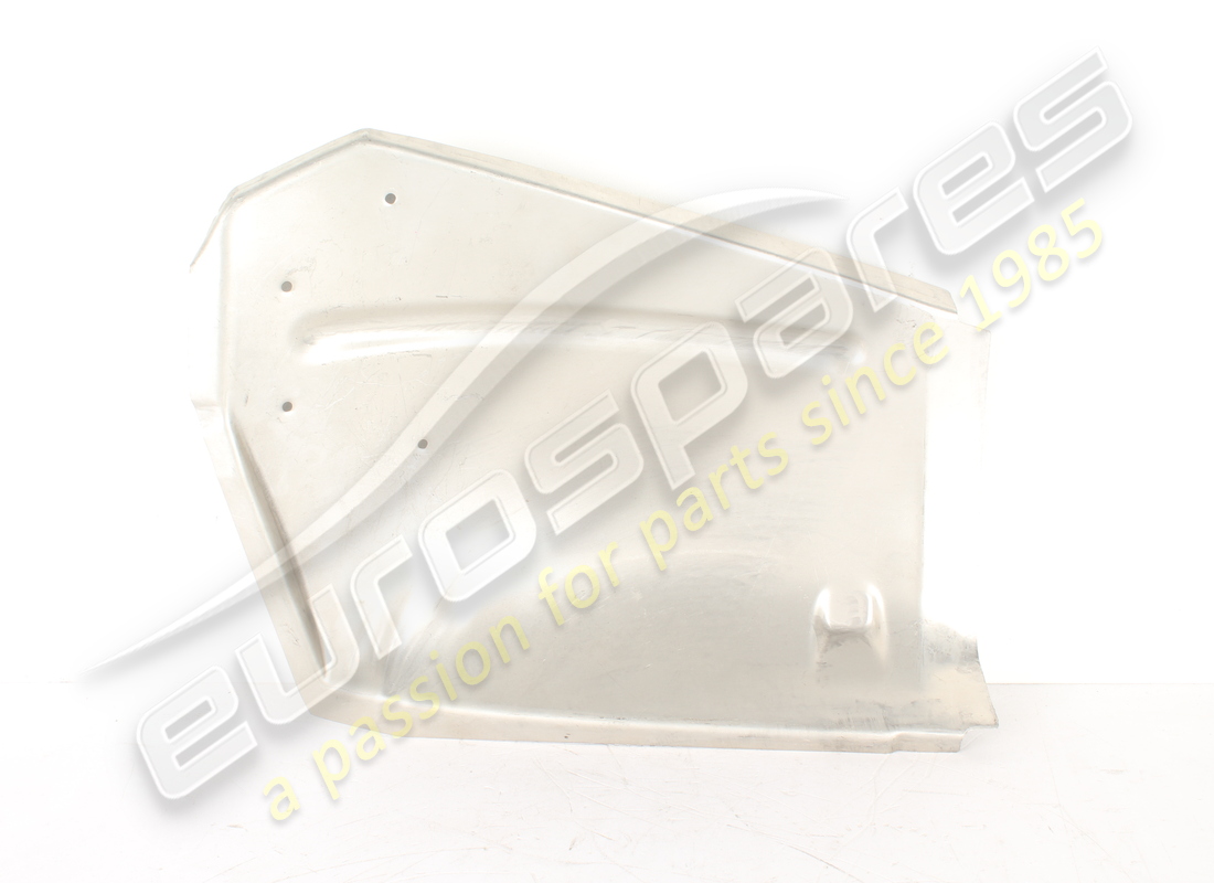 nuova ferrari piastra sx -non per gd-. numero parte 985198737 (2)