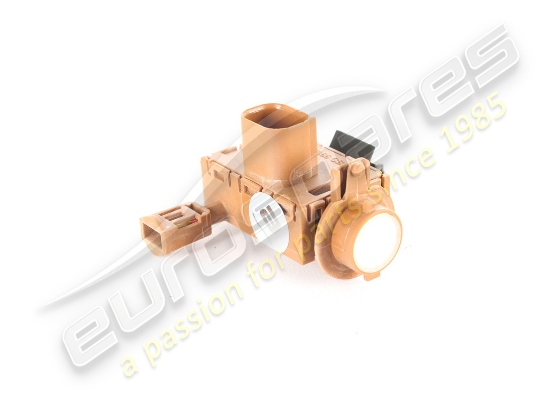 usato ferrari sensore aqs-mkx mufu (t & rh numero parte 839918 (1)