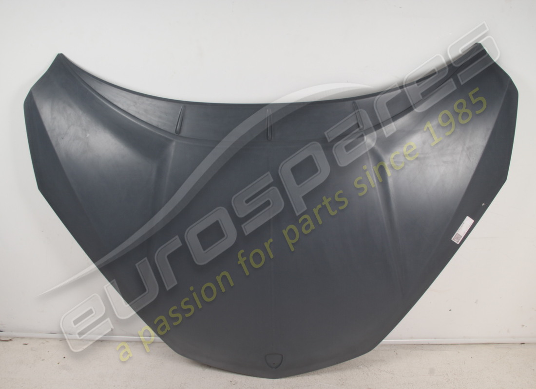NUOVO (ALTRO) Lamborghini COFANO . NUMERO PARTE 47B823021K (1)