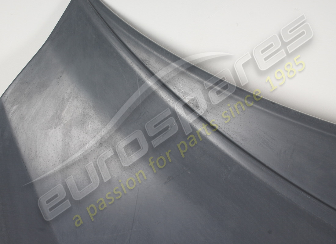 nuovo (altro) lamborghini cofano. numero parte 47b823021k (3)
