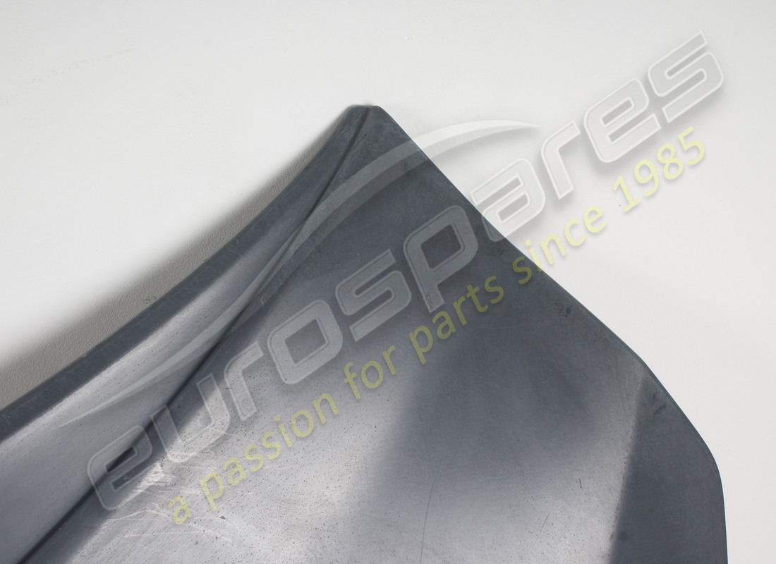 nuovo (altro) lamborghini cofano. numero parte 47b823021k (2)