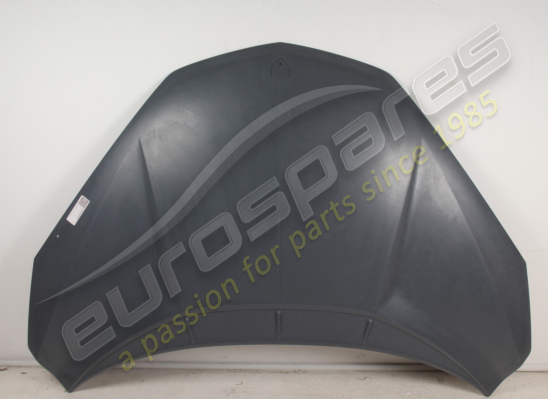 nuovo (altro) lamborghini cofano. numero parte 47b823021k (4)