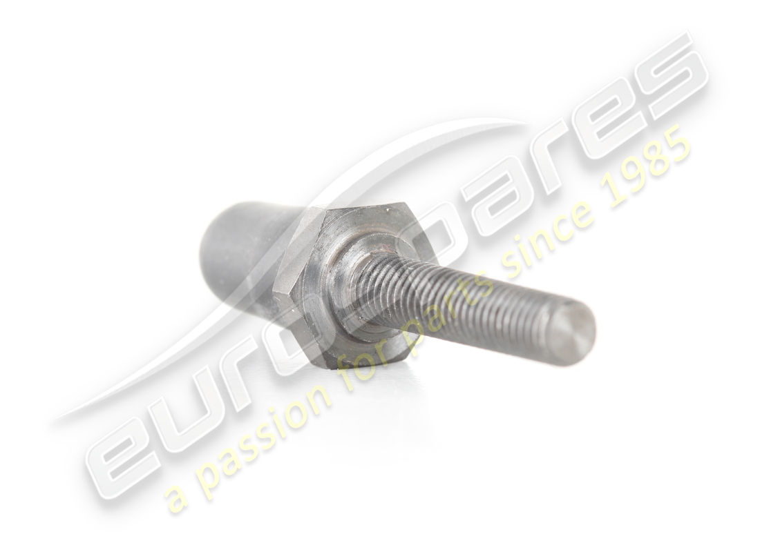 nuovo ferrari pin. numero parte 83794600 (3)