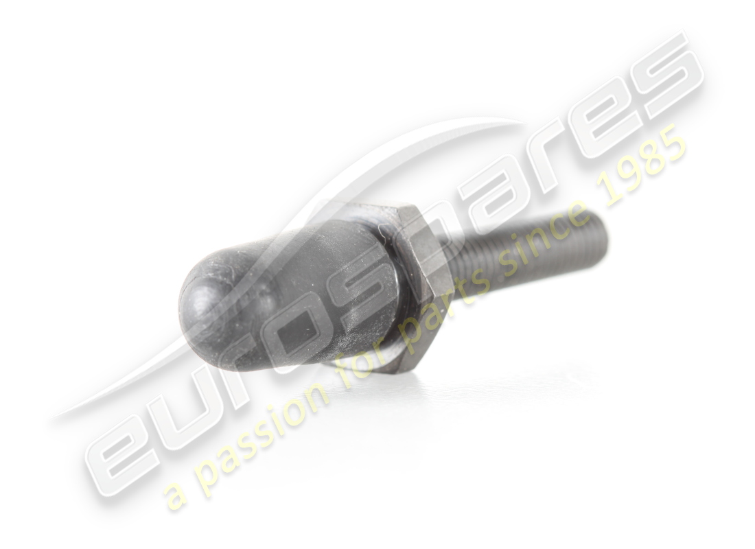 nuovo ferrari pin. numero parte 83794600 (1)