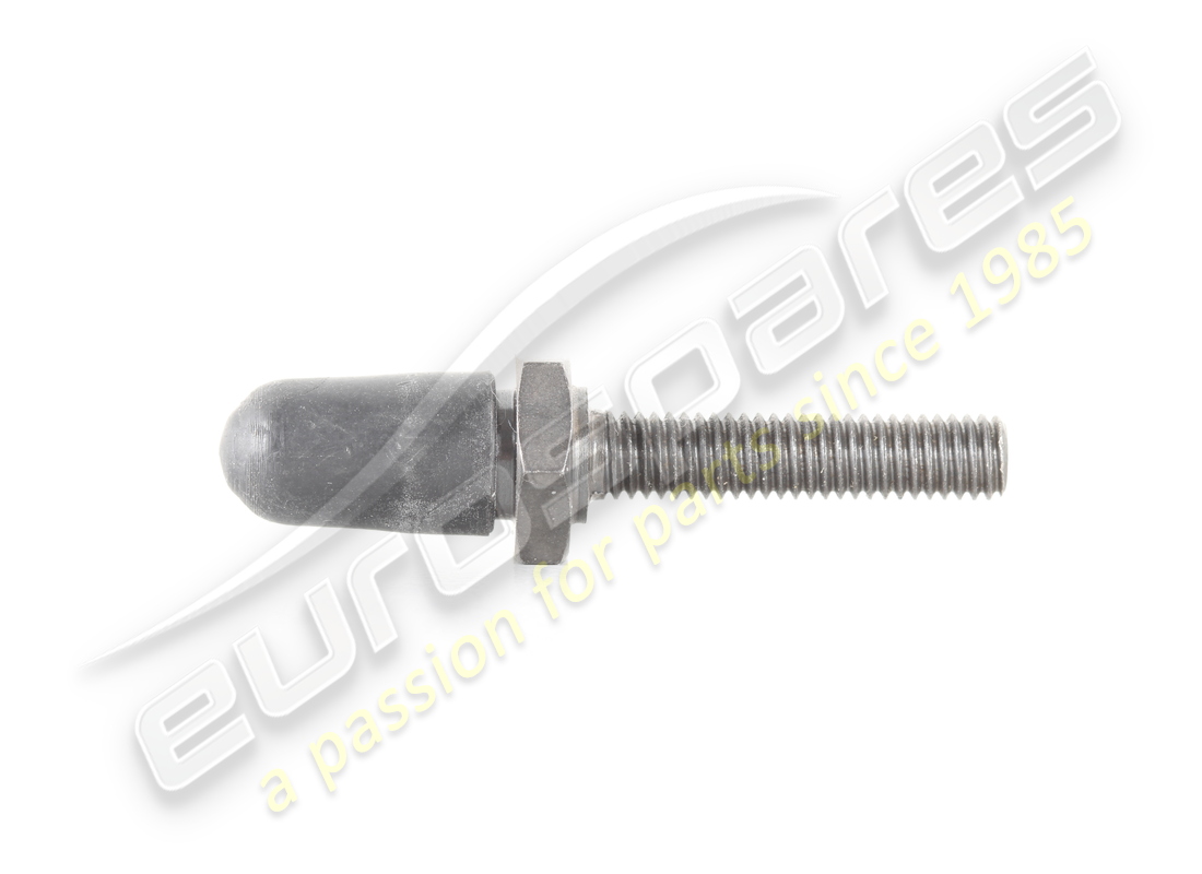 nuovo ferrari pin. numero parte 83794600 (2)