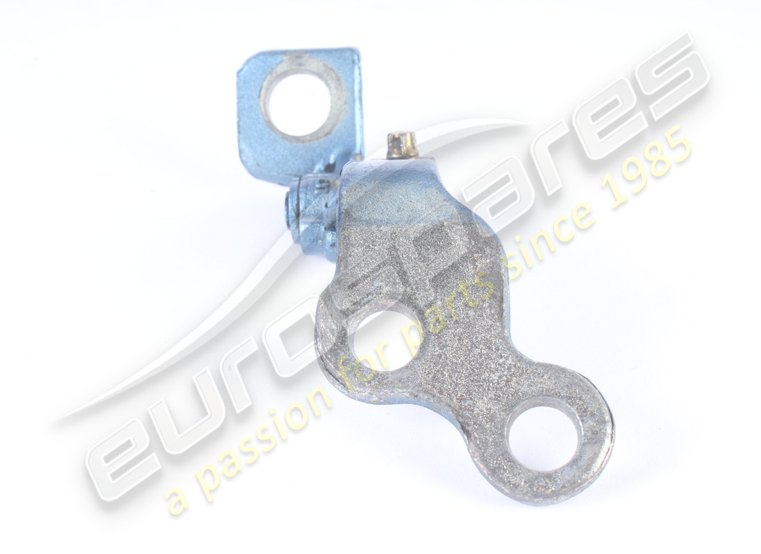 USATO ASTON MARTIN CERNIERA PORTA ANTERIORE DESTRA NUMERO PARTE 4G436510055 (5) usato aston martin cerniera porta anteriore destra numero parte 4g436510055 (5)