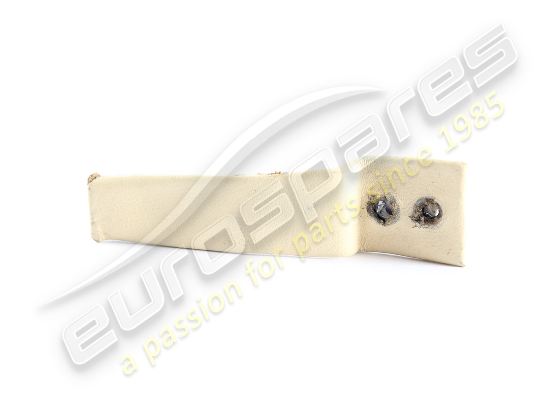 PARENTESI Ferrari USATA. NUMERO PARTE 61519500 (1)