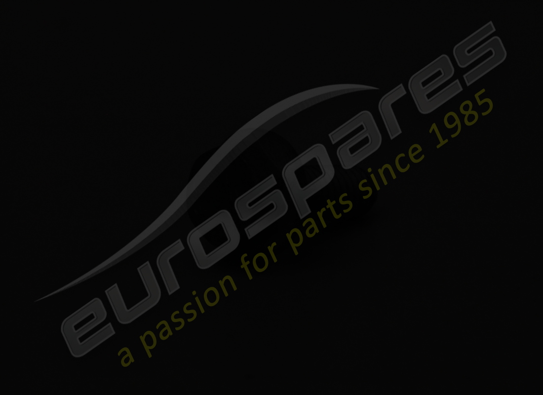 nuova porsche vite, testa esagonale - m 6 x 16 - d - mj 1999>>. numero parte 90037803501 (3)