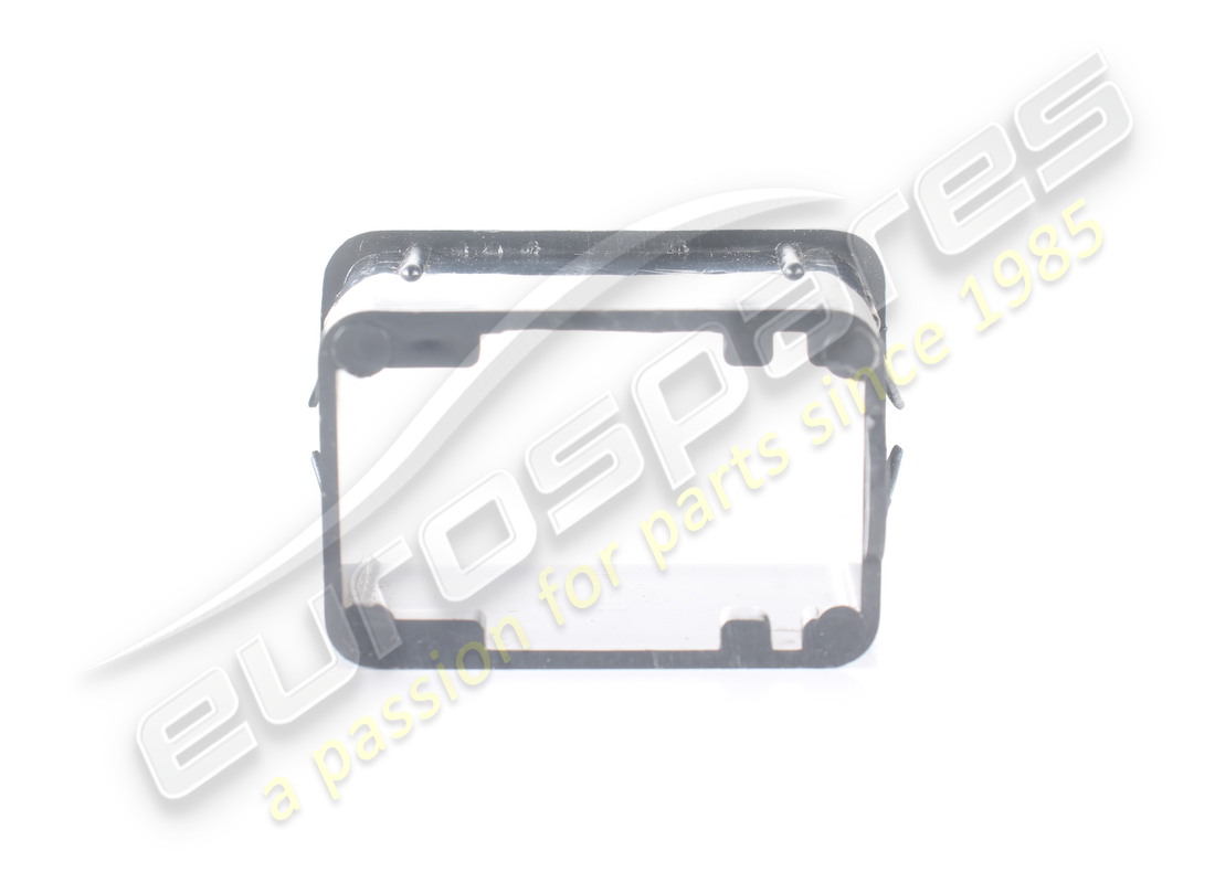 nuovo telaio interruttore oe. numero parte 006714074 (5)