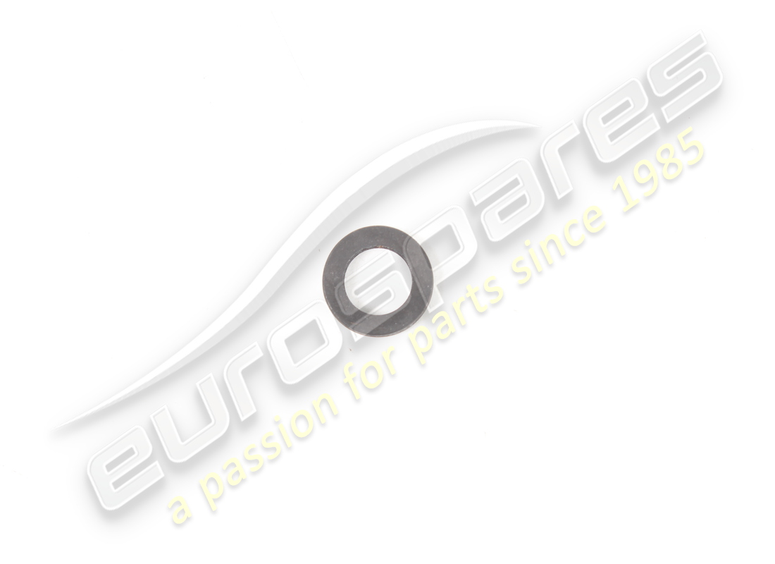 NUOVA RONDELLAFERRARI. NUMERO PARTE 14499378 (1) nuova rondellaferrari. numero parte 14499378 (1)