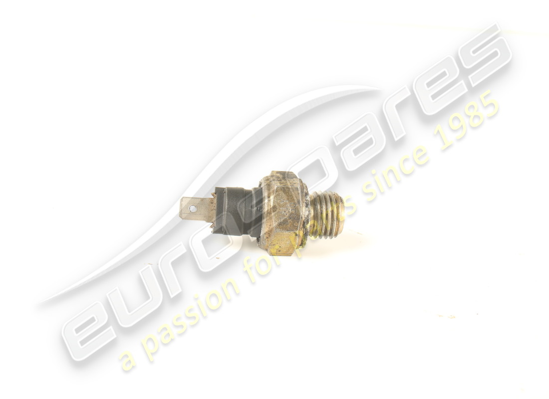 unità trasmettitore olio usata ferrari numero parte oe 4133922 (1)