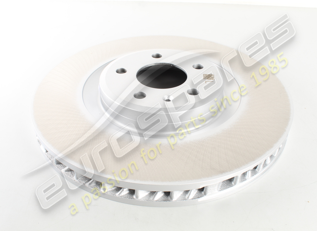NUOVO PORSCHE DISCO FRENO. NUMERO PARTE 95B615301AB (1) nuovo porsche disco freno. numero parte 95b615301ab (1)