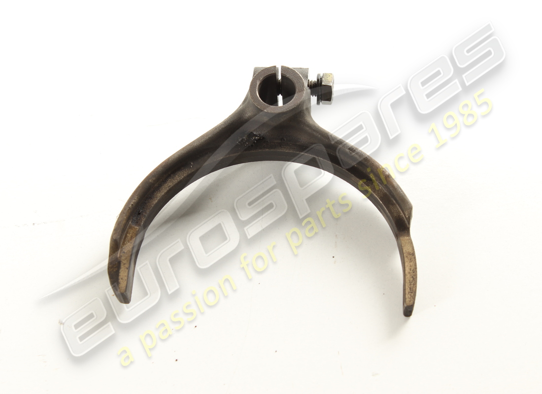 usata ferrari forcella selettore 2nd e 3rd. numero parte 115349 (2)