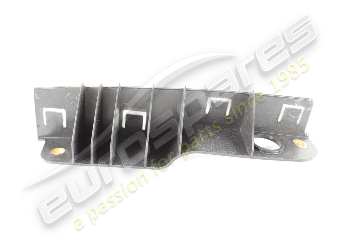 USATO Ferrari STAFFA COMPLETA SX POSTERIORE B . NUMERO PARTE 866357 (1)