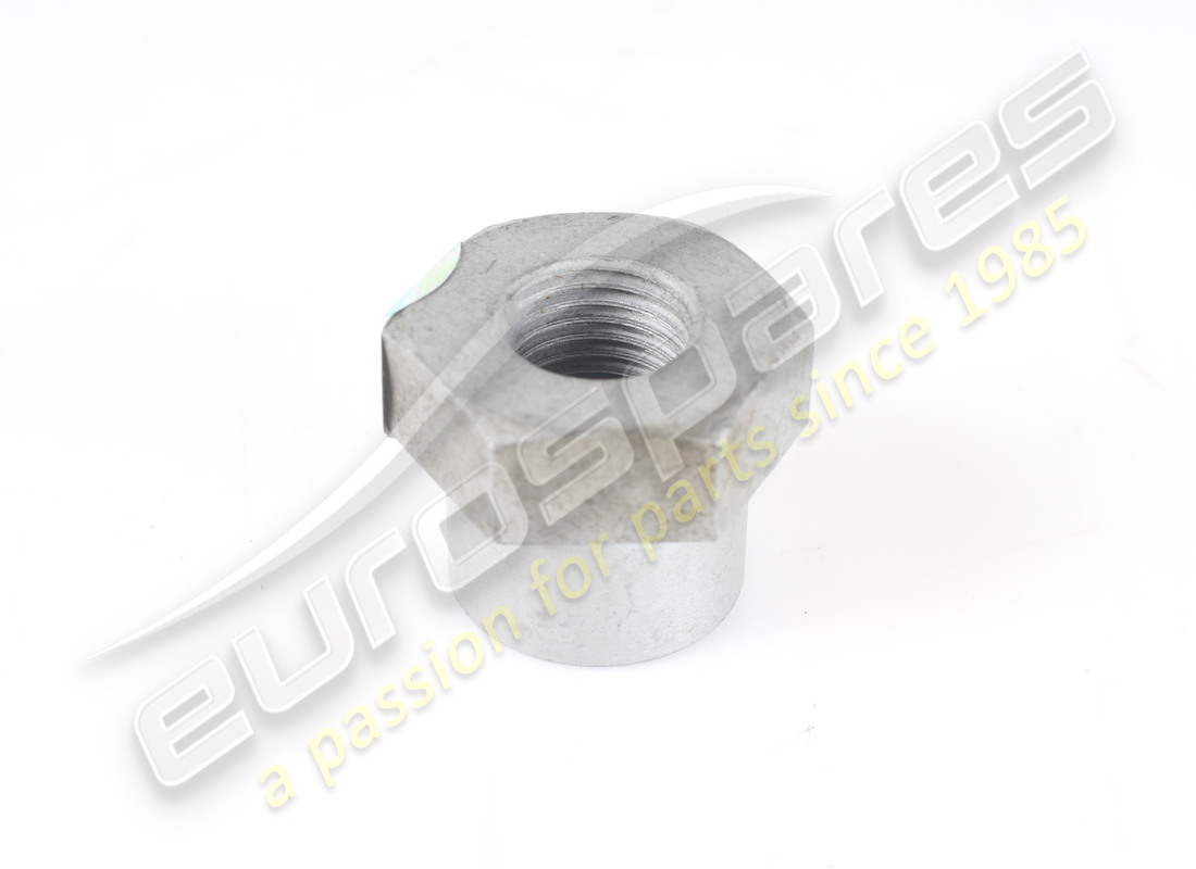 USATO FERRARI DADO. NUMERO PARTE 287404 (2) usato ferrari dado. numero parte 287404 (2)