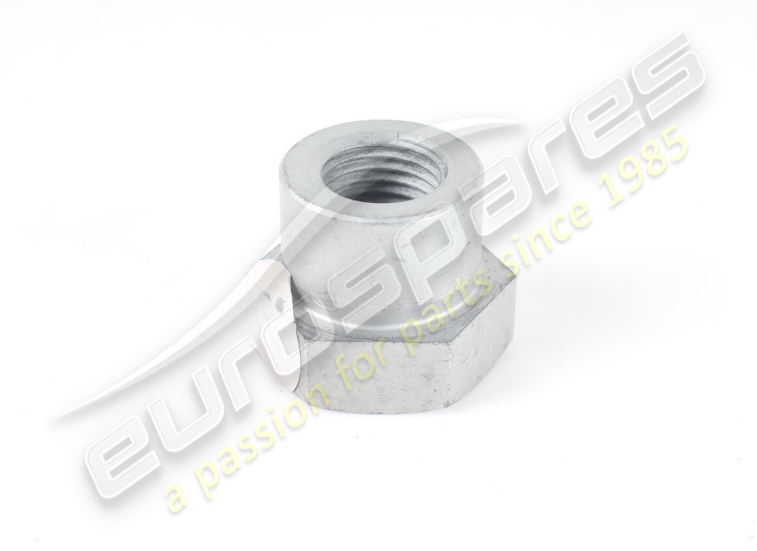 USATO Ferrari DADO . NUMERO PARTE 287404 (1)