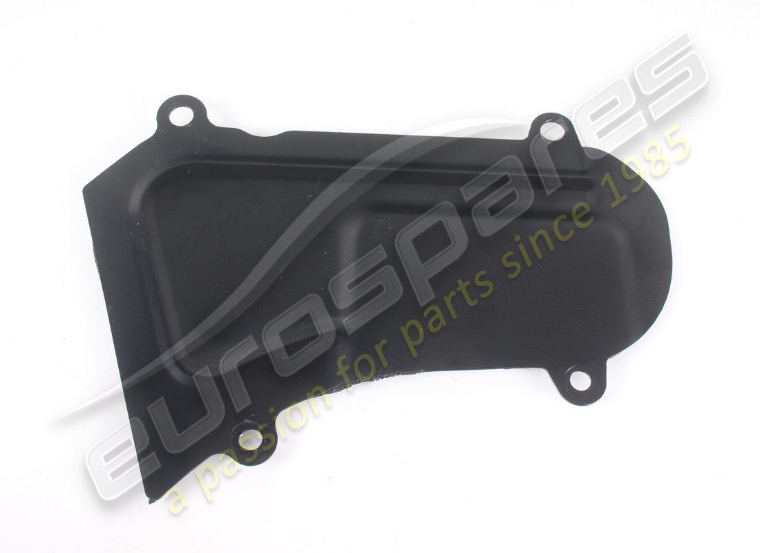 USED FERRARI COMPLETE RH DOOR FRONT PLATE. PART NUMBER 87871200 (2) used ferrari complete rh door front plate. part number 87871200 (2)