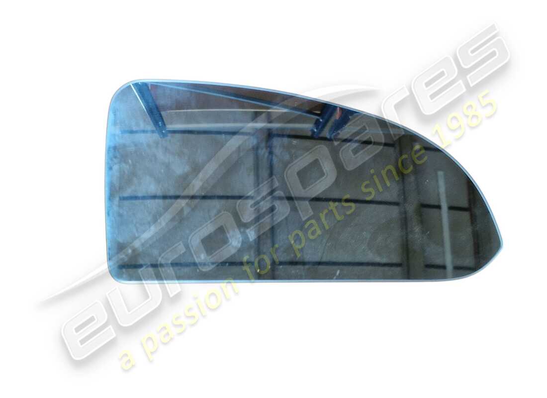 nuovo eurospares vetro specchio. numero parte 400857536b (1)