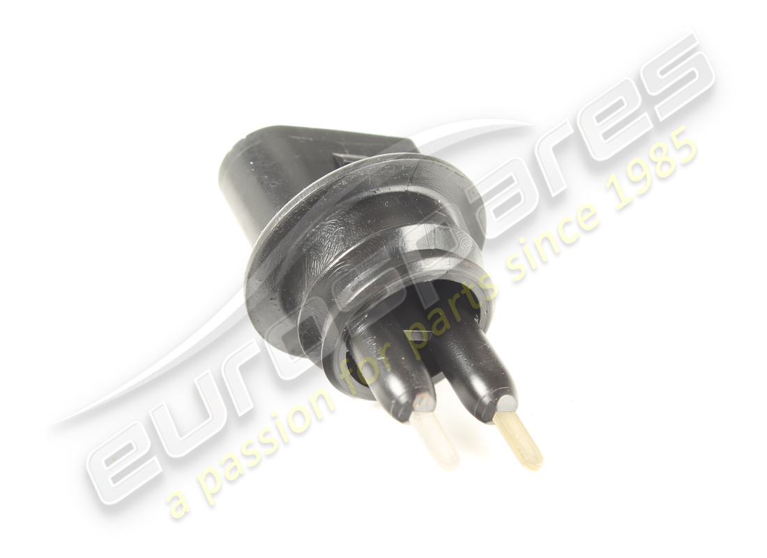 porsche interruttore livello acqua usato. numero parte 95562810500 (2)